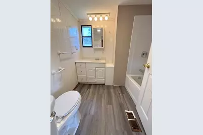 6 Mri Drive, Skowhegan, ME 04976 - Photo 27