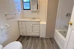 6 Mri Dr, Skowhegan, ME 04976 - Photo 27