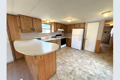 6 Mri Drive, Skowhegan, ME 04976 - Photo 7