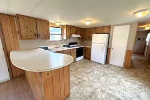 6 Mri Dr, Skowhegan, ME 04976 - Photo 7