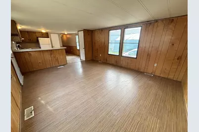 6 Mri Drive, Skowhegan, ME 04976 - Photo 3