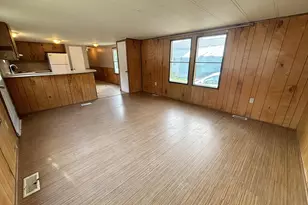 6 Mri Dr, Skowhegan, ME 04976 - Photo 3