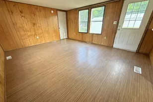 6 Mri Dr, Skowhegan, ME 04976 - Photo 5