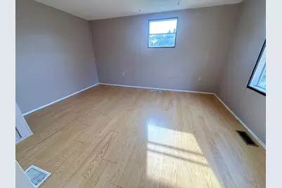 6 Mri Drive, Skowhegan, ME 04976 - Photo 21