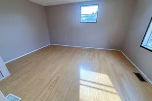 6 Mri Dr, Skowhegan, ME 04976 - Photo 21