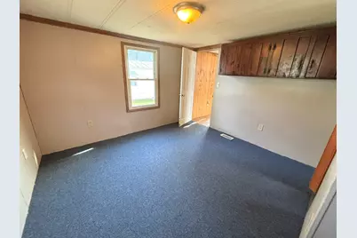 6 Mri Drive, Skowhegan, ME 04976 - Photo 13