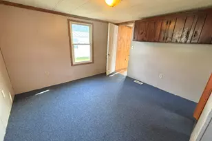 6 Mri Dr, Skowhegan, ME 04976 - Photo 13