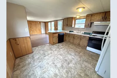 6 Mri Drive, Skowhegan, ME 04976 - Photo 9