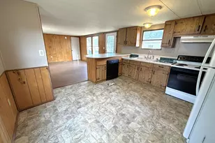 6 Mri Dr, Skowhegan, ME 04976 - Photo 9