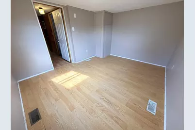 6 Mri Drive, Skowhegan, ME 04976 - Photo 23