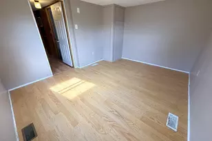 6 Mri Dr, Skowhegan, ME 04976 - Photo 23