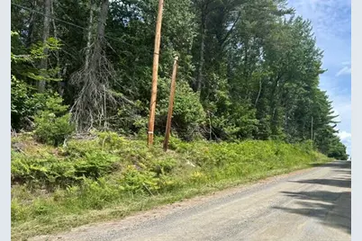 M13L65 Holmes Road, Dover Foxcroft, ME 04426 - Photo 3