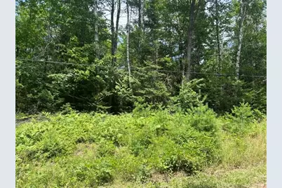 M13L65 Holmes Road, Dover Foxcroft, ME 04426 - Photo 1