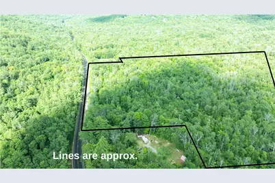 R12-041 Maine Street, Lovell, ME 04051 - Photo 3