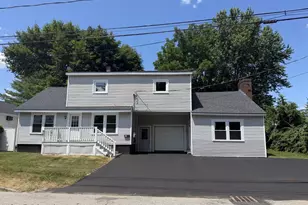 27 Flanders St, Auburn, ME 04210 - Photo 1