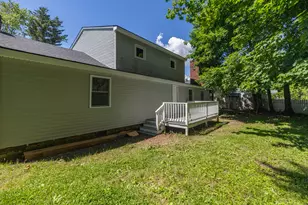 27 Flanders St, Auburn, ME 04210 - Photo 39