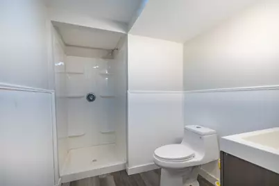 27 Flanders Street, Auburn, ME 04210 - Photo 19