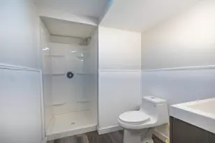 27 Flanders St, Auburn, ME 04210 - Photo 19