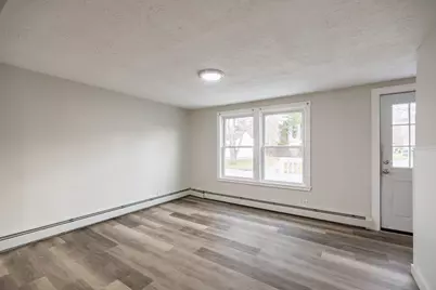 27 Flanders Street, Auburn, ME 04210 - Photo 15