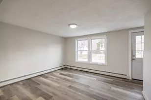 27 Flanders St, Auburn, ME 04210 - Photo 15