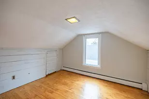 27 Flanders St, Auburn, ME 04210 - Photo 17