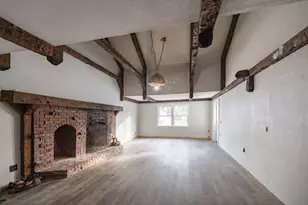 27 Flanders St, Auburn, ME 04210 - Photo 37