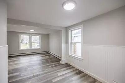 27 Flanders Street, Auburn, ME 04210 - Photo 13