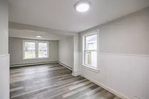 27 Flanders St, Auburn, ME 04210 - Photo 13