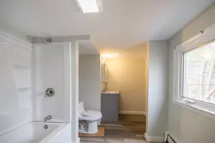 27 Flanders St, Auburn, ME 04210 - Photo 25