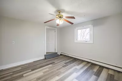27 Flanders Street, Auburn, ME 04210 - Photo 27