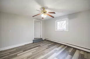 27 Flanders St, Auburn, ME 04210 - Photo 27