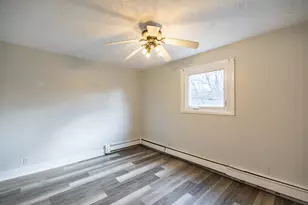 27 Flanders St, Auburn, ME 04210 - Photo 29