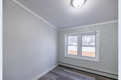 27 Flanders Street, Auburn, ME 04210 - Photo 35