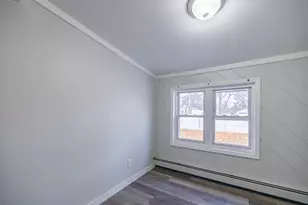 27 Flanders St, Auburn, ME 04210 - Photo 35