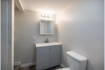 27 Flanders Street, Auburn, ME 04210 - Photo 7