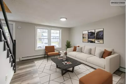 27 Flanders Street, Auburn, ME 04210 - Photo 9