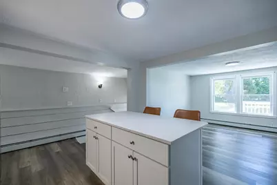 27 Flanders Street, Auburn, ME 04210 - Photo 5