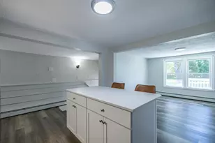 27 Flanders St, Auburn, ME 04210 - Photo 5