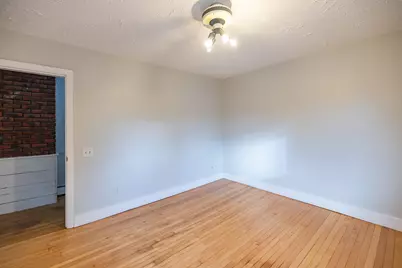 27 Flanders Street, Auburn, ME 04210 - Photo 21