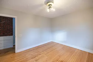 27 Flanders St, Auburn, ME 04210 - Photo 21