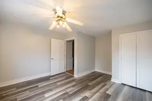 27 Flanders St, Auburn, ME 04210 - Photo 31