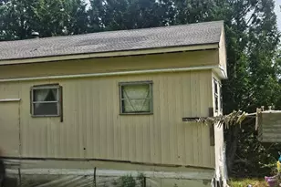 120 Flood Rd, Plymouth, ME 04969 - Photo 5