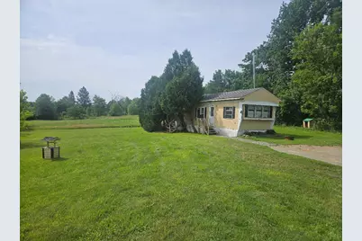 120 Flood Road, Plymouth, ME 04969 - Photo 1