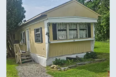 120 Flood Road, Plymouth, ME 04969 - Photo 3
