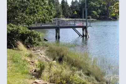 22 Little Crow Point, Harpswell, ME 04079 - Photo 31