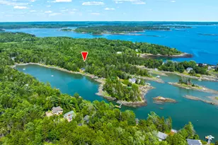 22 Little Crow Point, Harpswell, ME 04079 - Photo 3