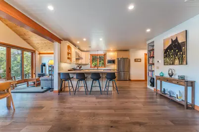 22 Little Crow Point, Harpswell, ME 04079 - Photo 11