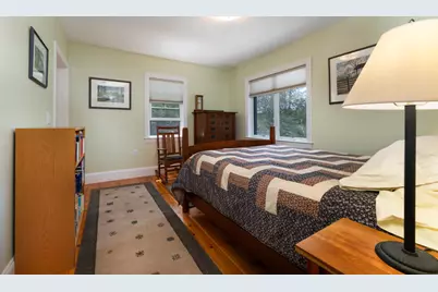 22 Little Crow Point, Harpswell, ME 04079 - Photo 25