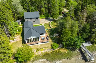 22 Little Crow Point, Harpswell, ME 04079 - Photo 41