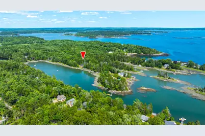22 Little Crow Point, Harpswell, ME 04079 - Photo 43
